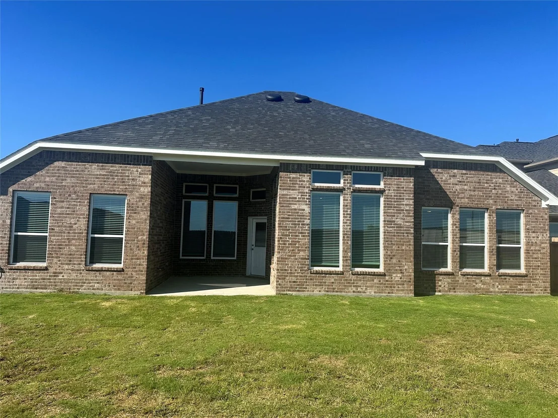 Photo of 2502 Shallow Lake Lane