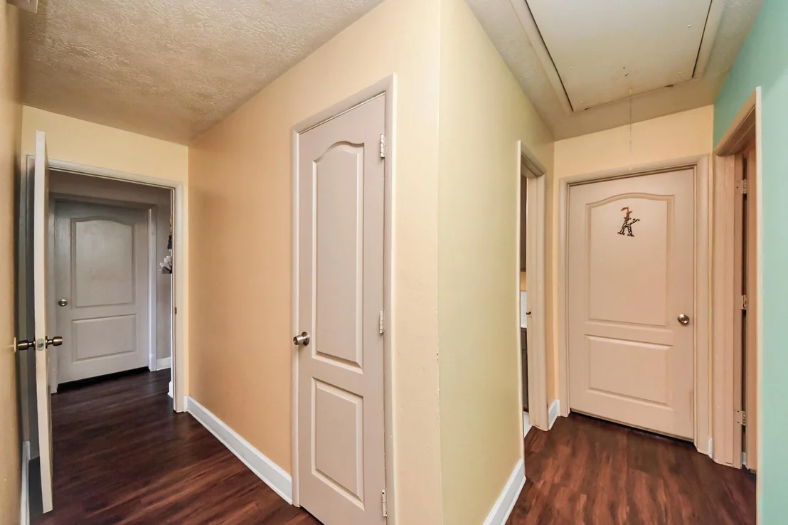 Photo of 5315 Fairgreen Lane