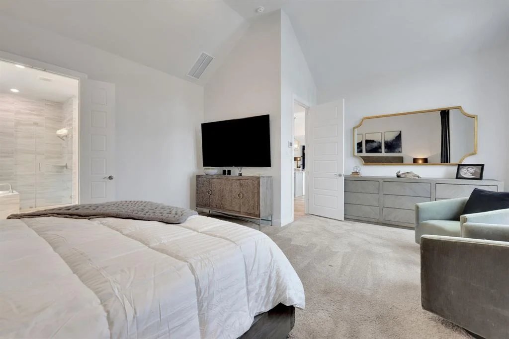 Photo of 29107 Abbey Grove Lane