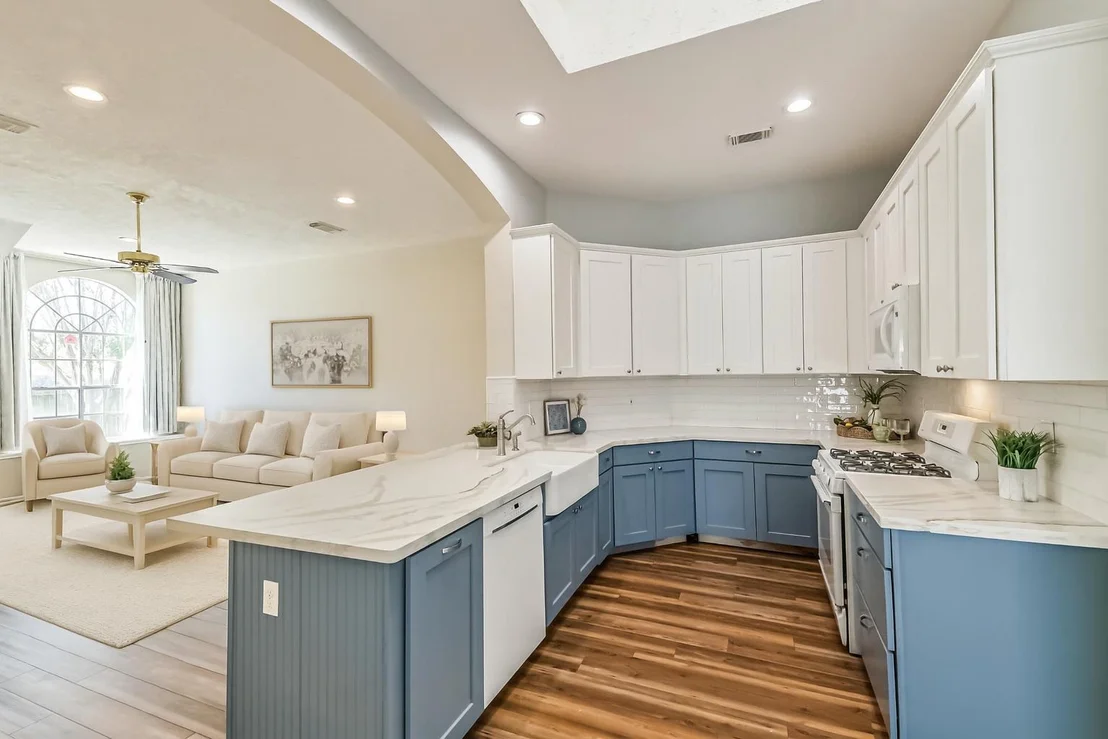 Photo of 15027 Winding Black Cherry Lane