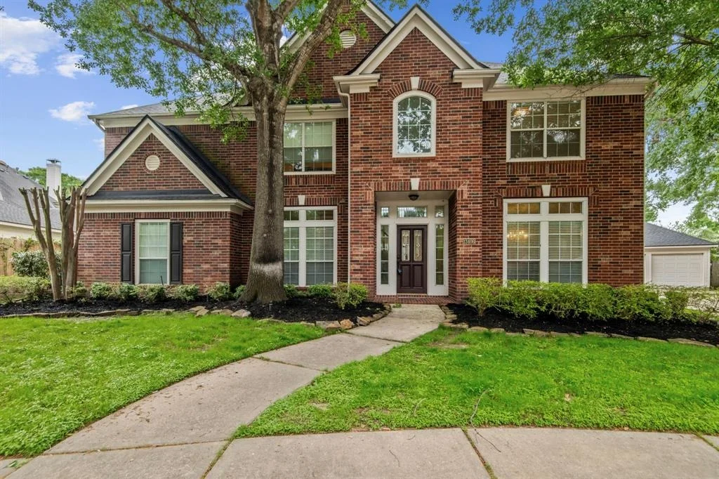 Photo of 13406 Nottoway Circle