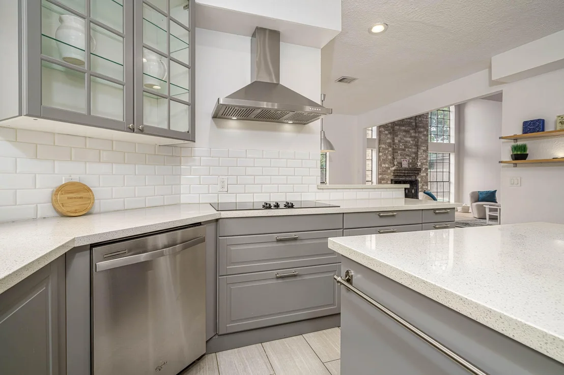 Photo of 11322 Del Monte Drive