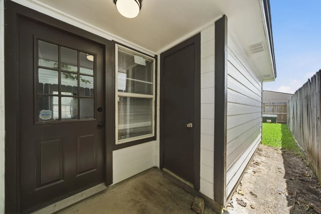 Photo of 5820 Guadalupe Drive
