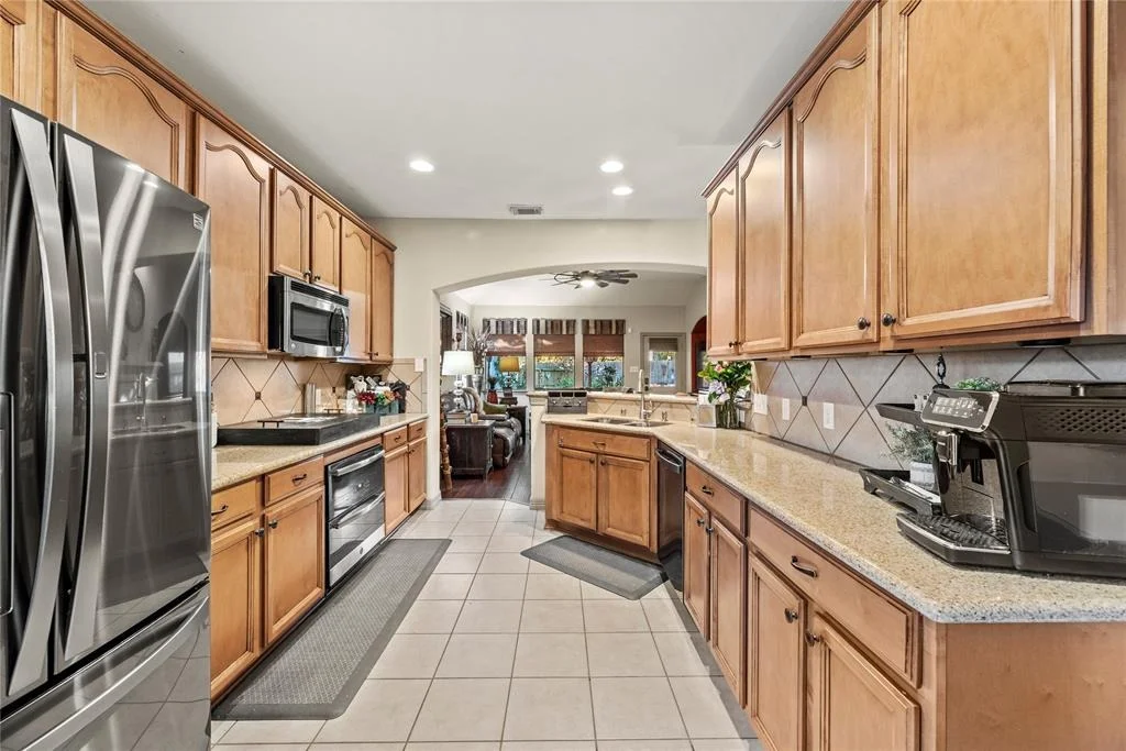 Photo of 930 Owl Landing Drive