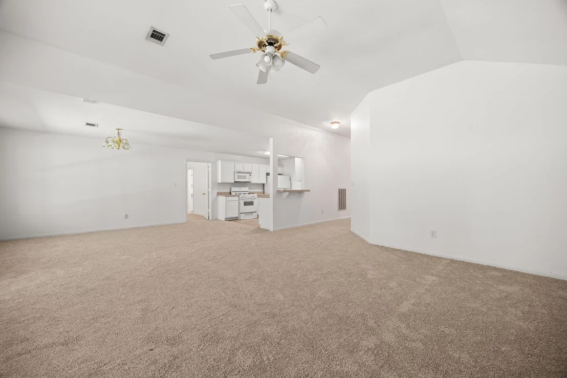 Photo of 811 Carson Drive