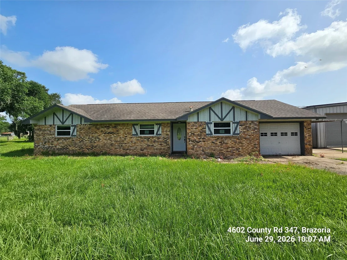 Photo of 4602 County Road 347