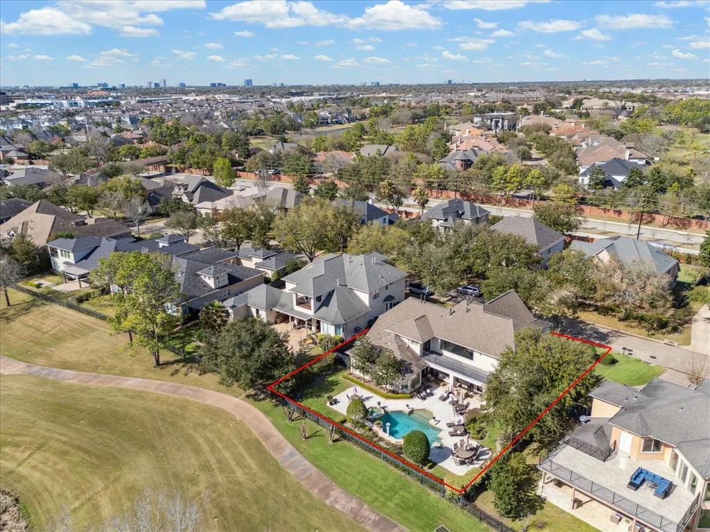 Photo of 11823 Legend Manor Drive
