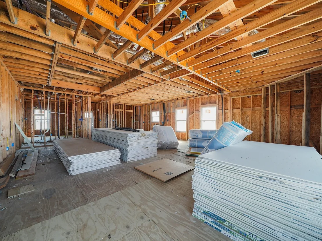 Photo of 3219 Camp Hulen Drive