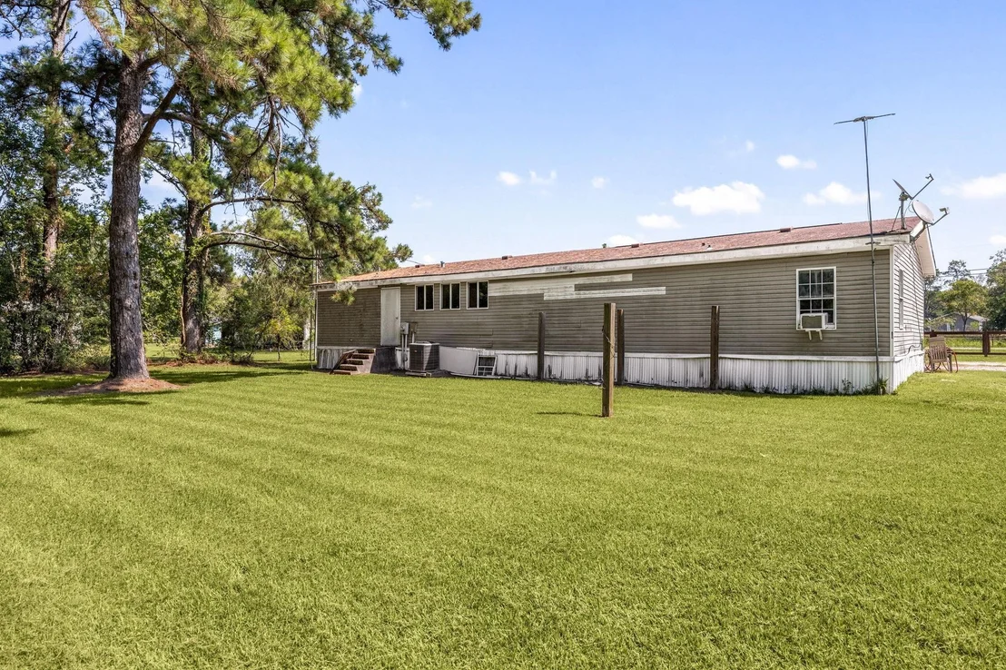 Photo of 770 Ryan Road