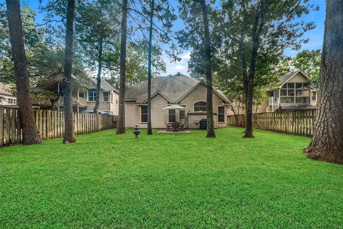 Photo of 19 Lyreleaf Place