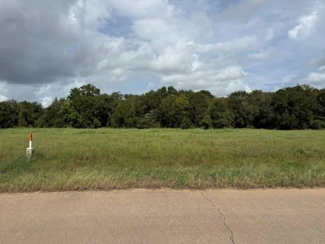 Photo of 1032 Chuckwagon Trail