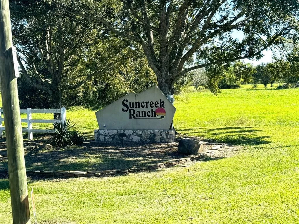 Photo of 1118 Sunset Road