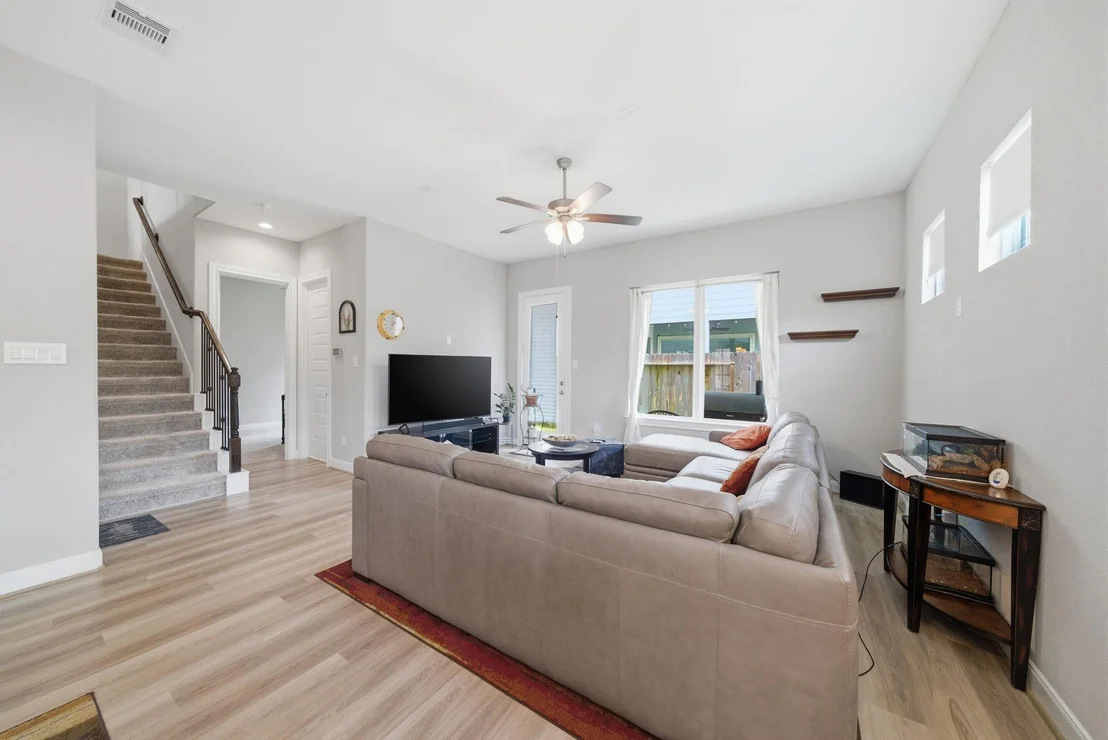 Photo of 3113 Meadow Maker Lane