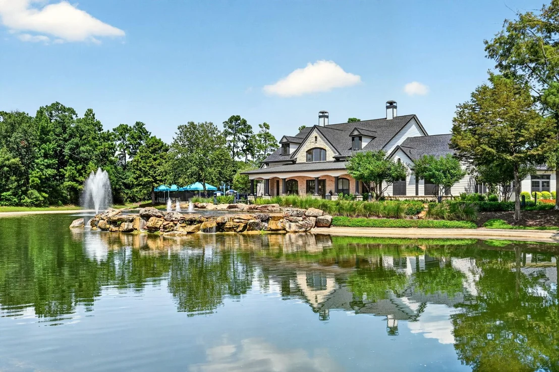 Photo of 31507 Orchard Hill Lane