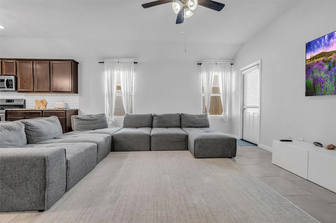 Photo of 3215 Zephyr Park Lane