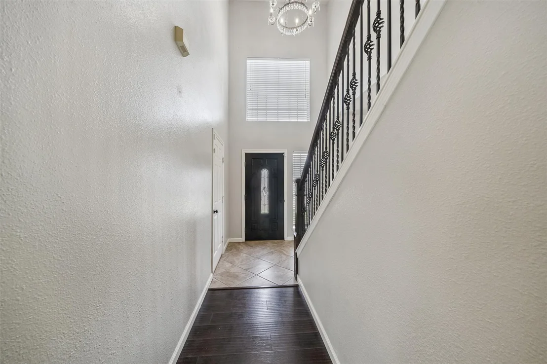 Photo of 1815 Northampton Drive