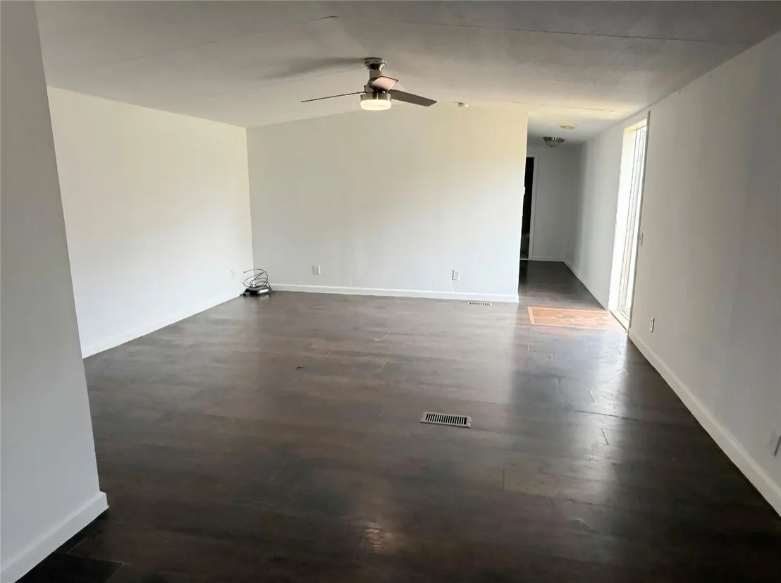Photo of 11224 Creek Meadow Dr