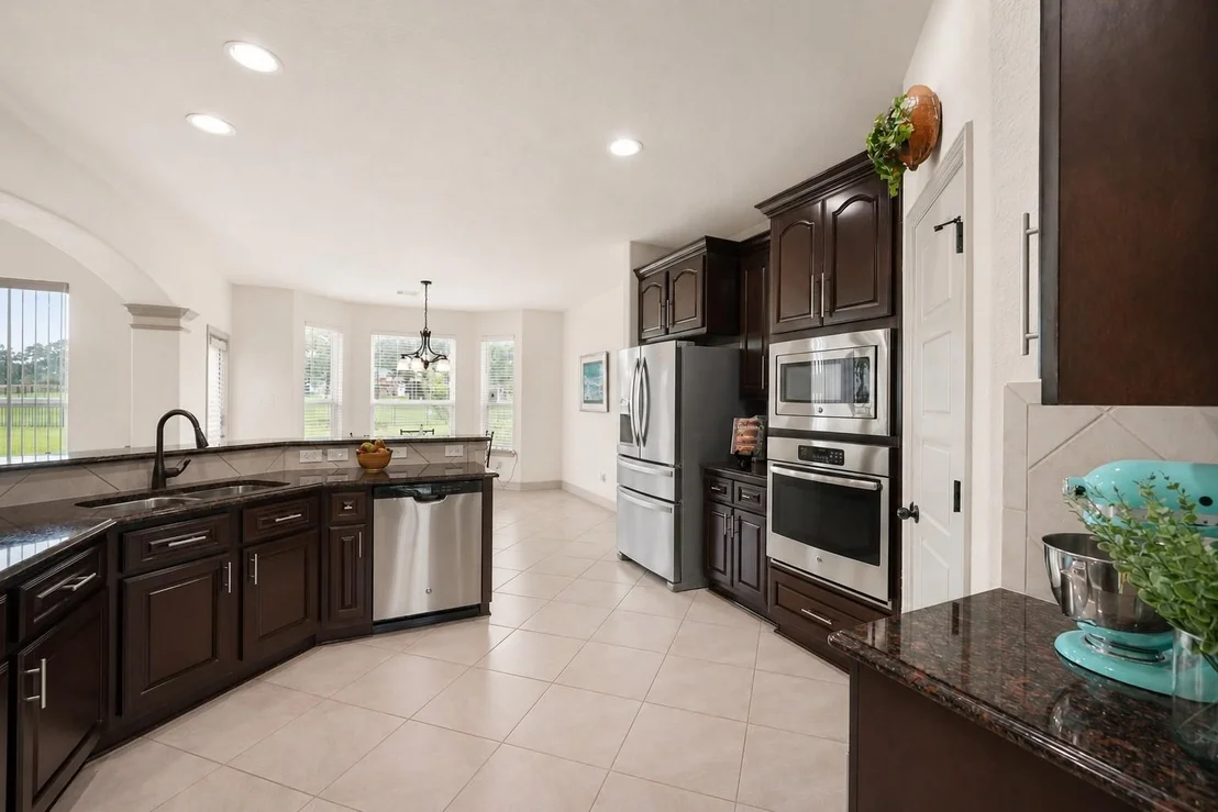 Photo of 230 Lawrence Marshall Drive