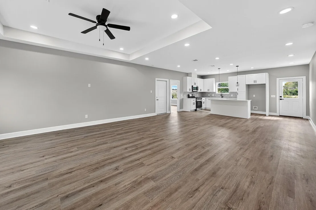 Photo of 4602 Pinebrook Lane