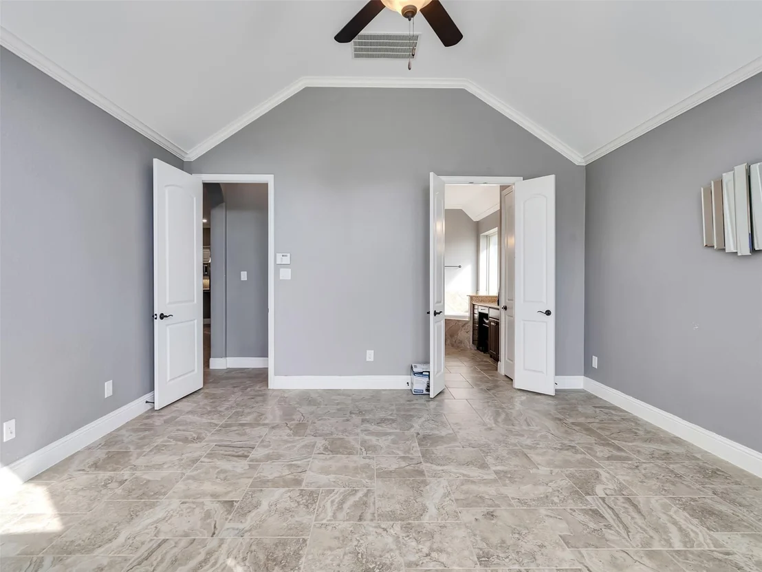 Photo of 2312 Ellis Park Lane