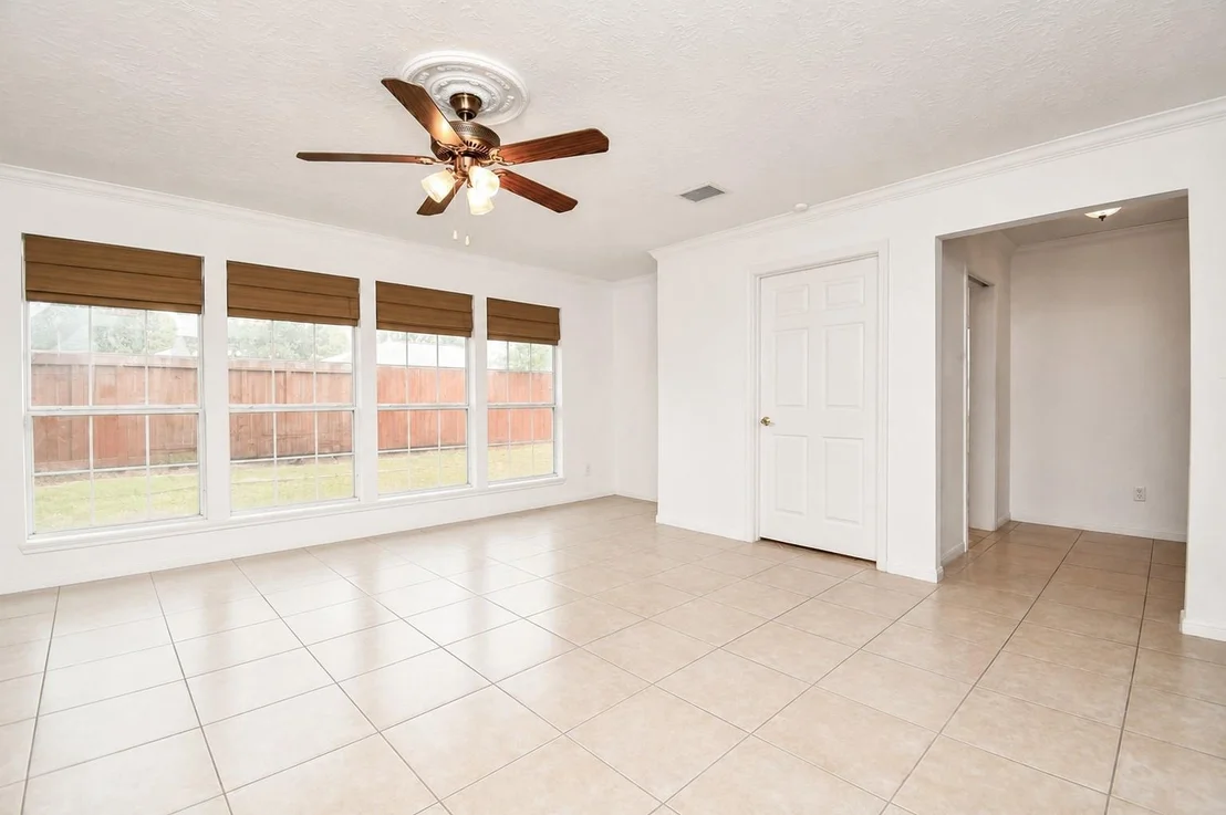 Photo of 4711 Misty Shadows Drive