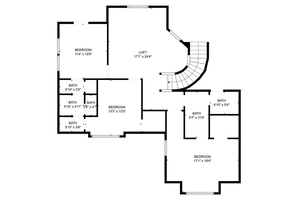 Photo of 28007 Gadwall Drive
