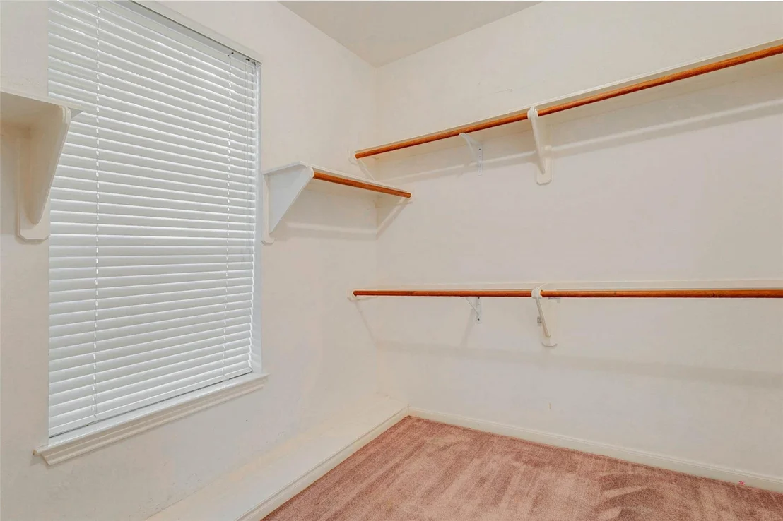 Photo of 2106 Shade Crest Drive