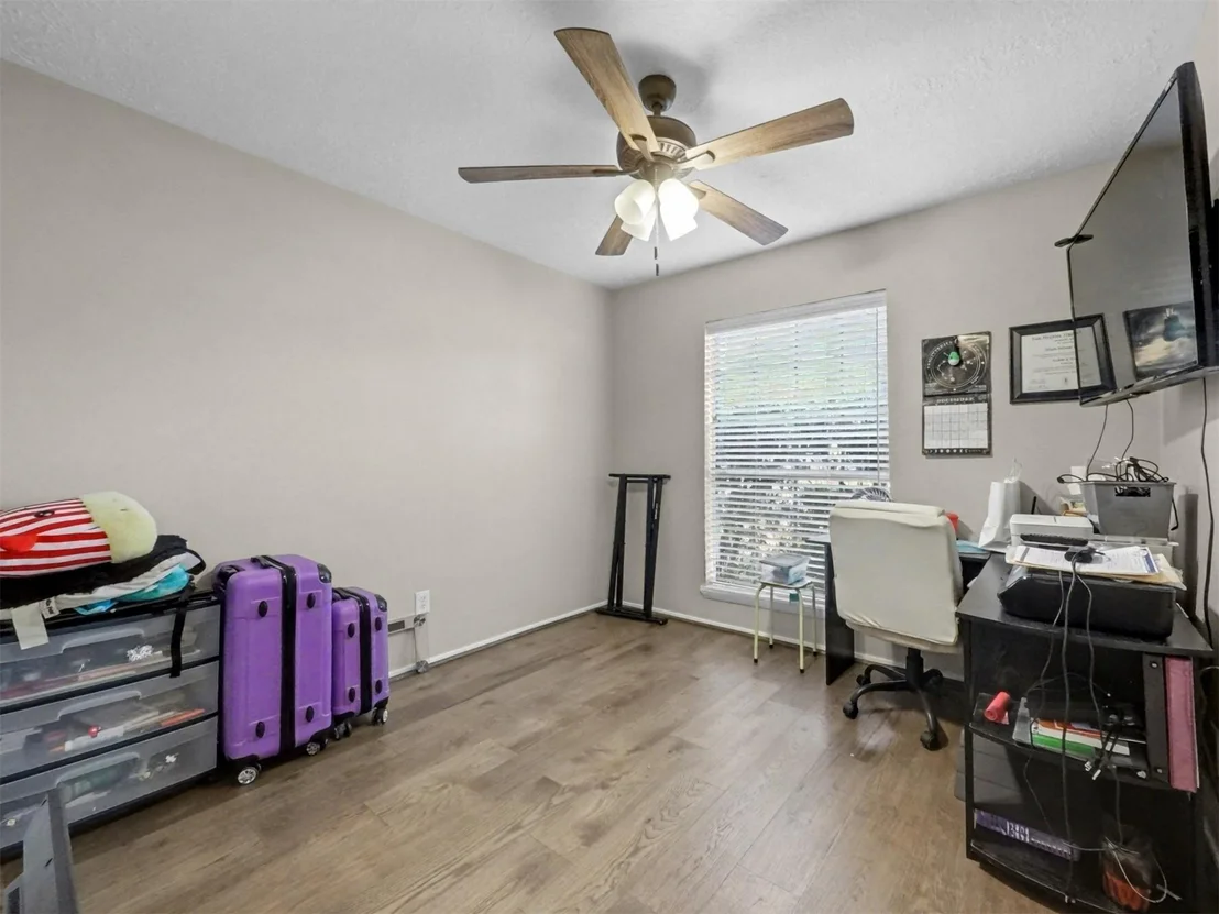 Photo of 21218 N Tangle Creek Lane