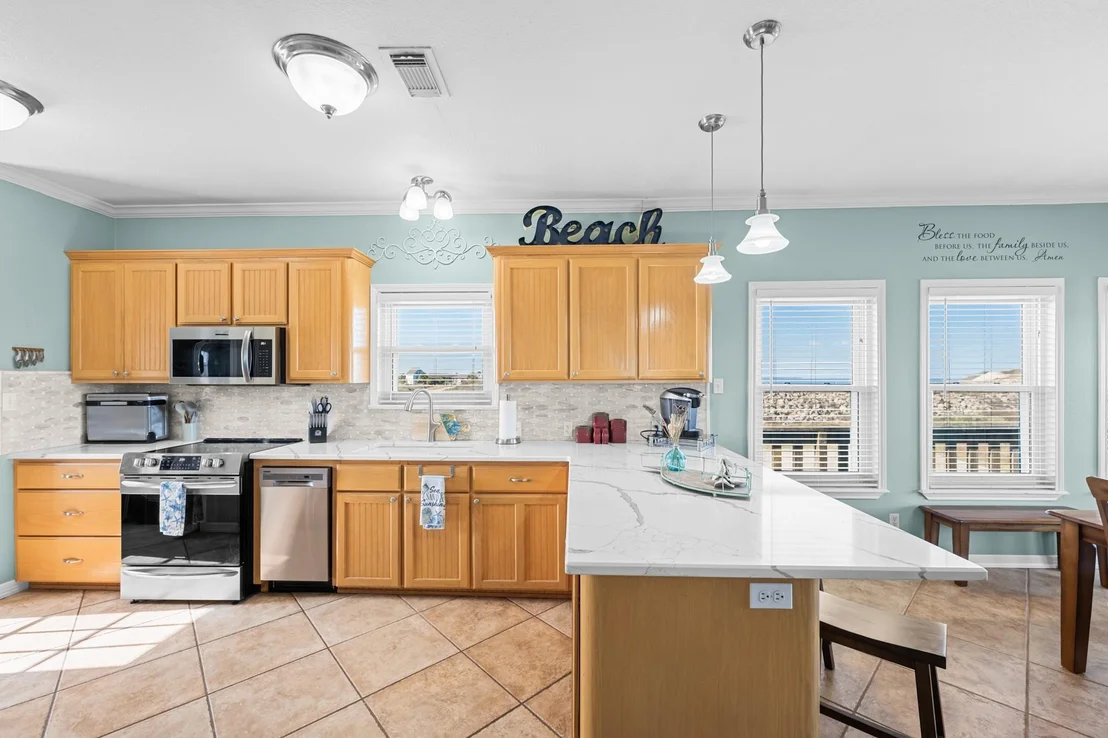 Photo of 13239 Gulf Beach Drive