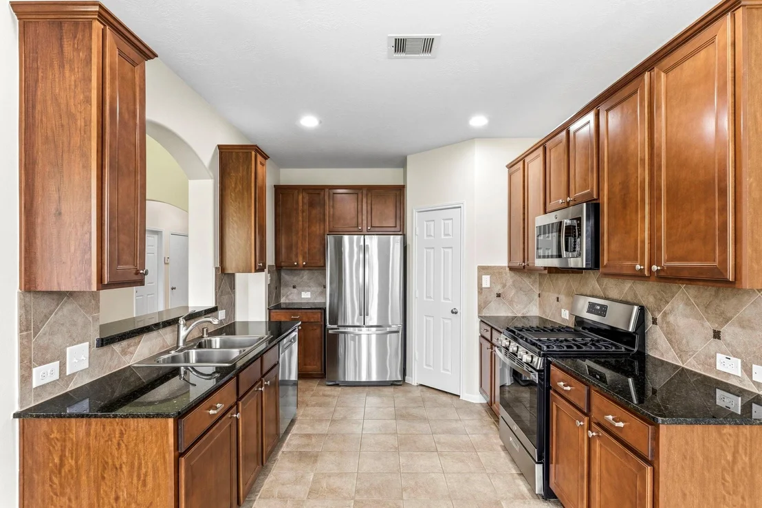Photo of 21515 Mandarin Glen Circle