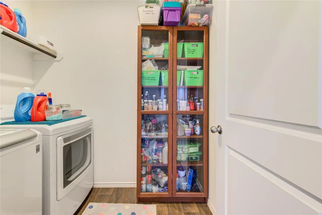 Photo of 21315 Sleepy Willow Street