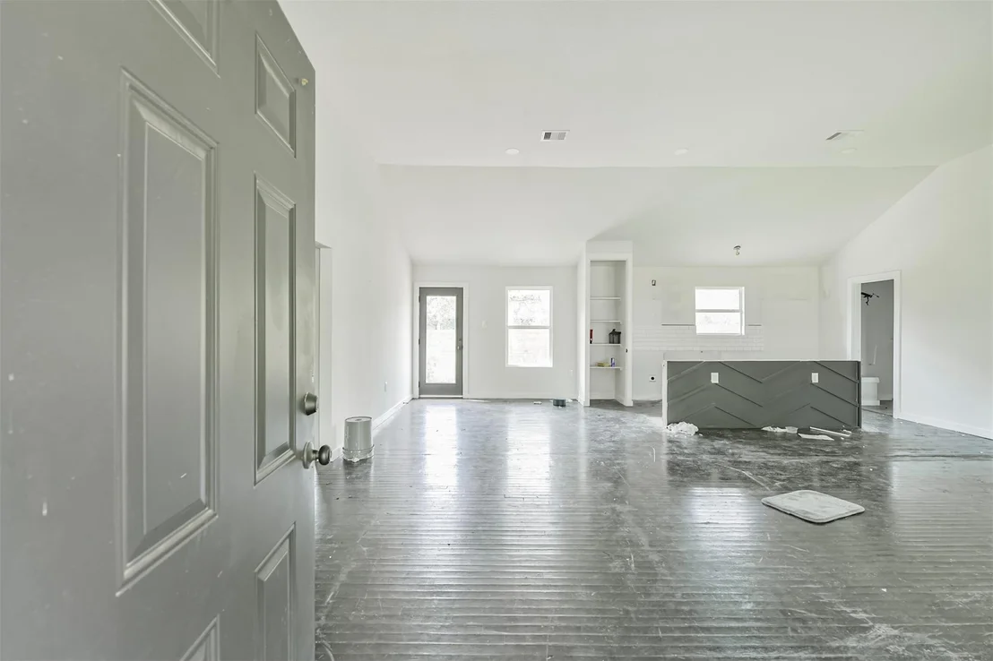 Photo of 209 Leago Street