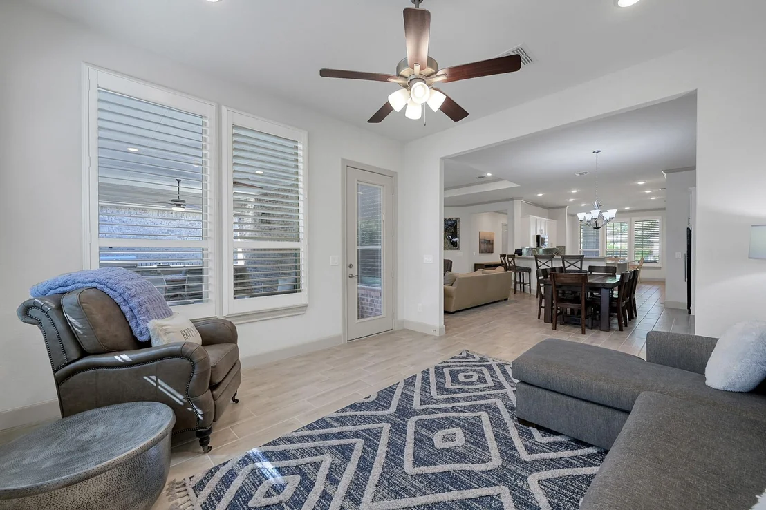 Photo of 233 Appaloosa Court