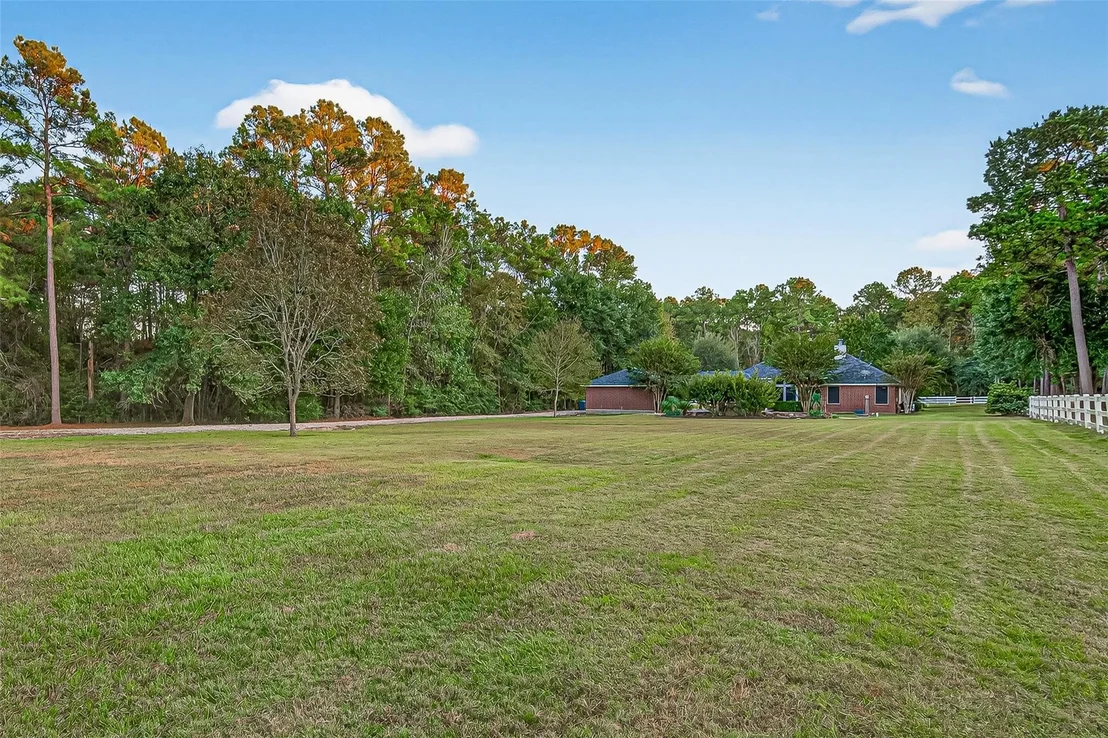 Photo of 20210 Ruby Terrace Lane