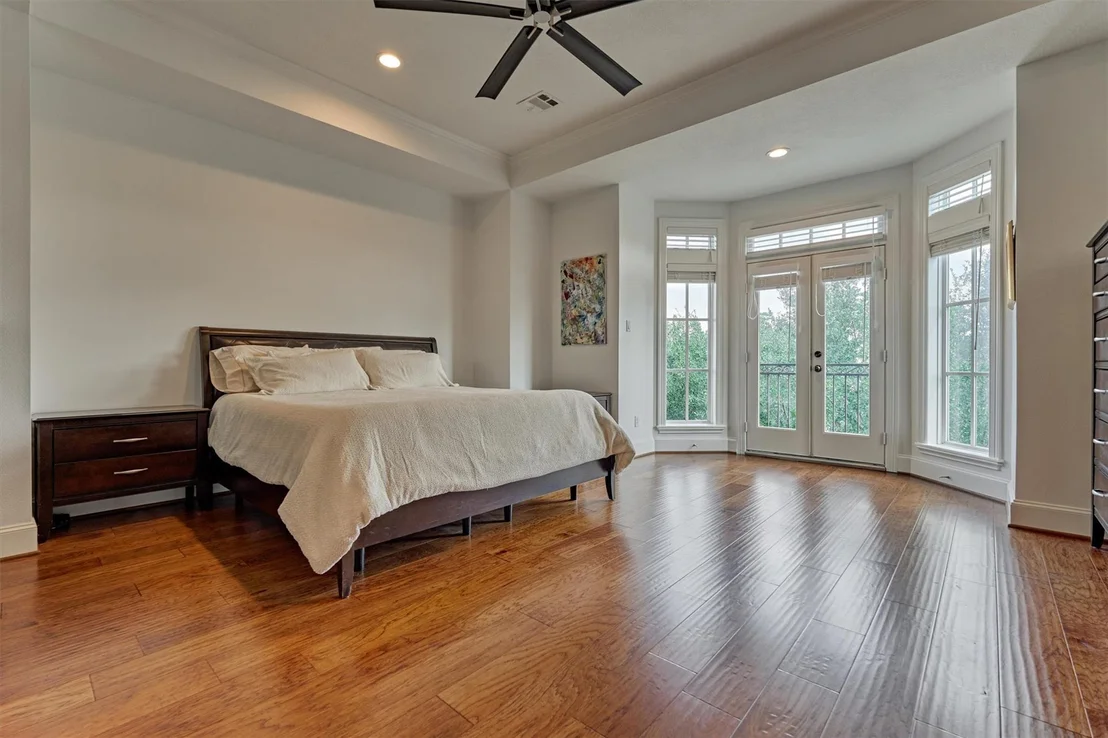 Photo of 83 Colonial Row Drive