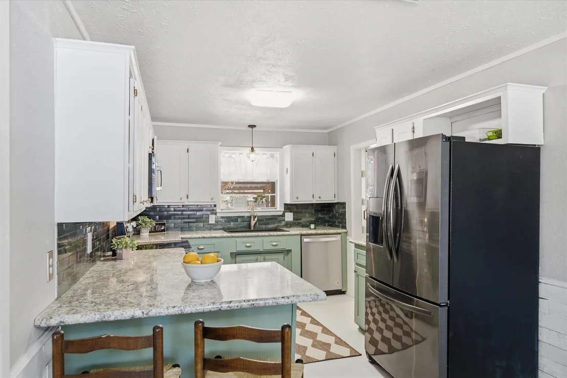 Photo of 1775 Cypress Lane