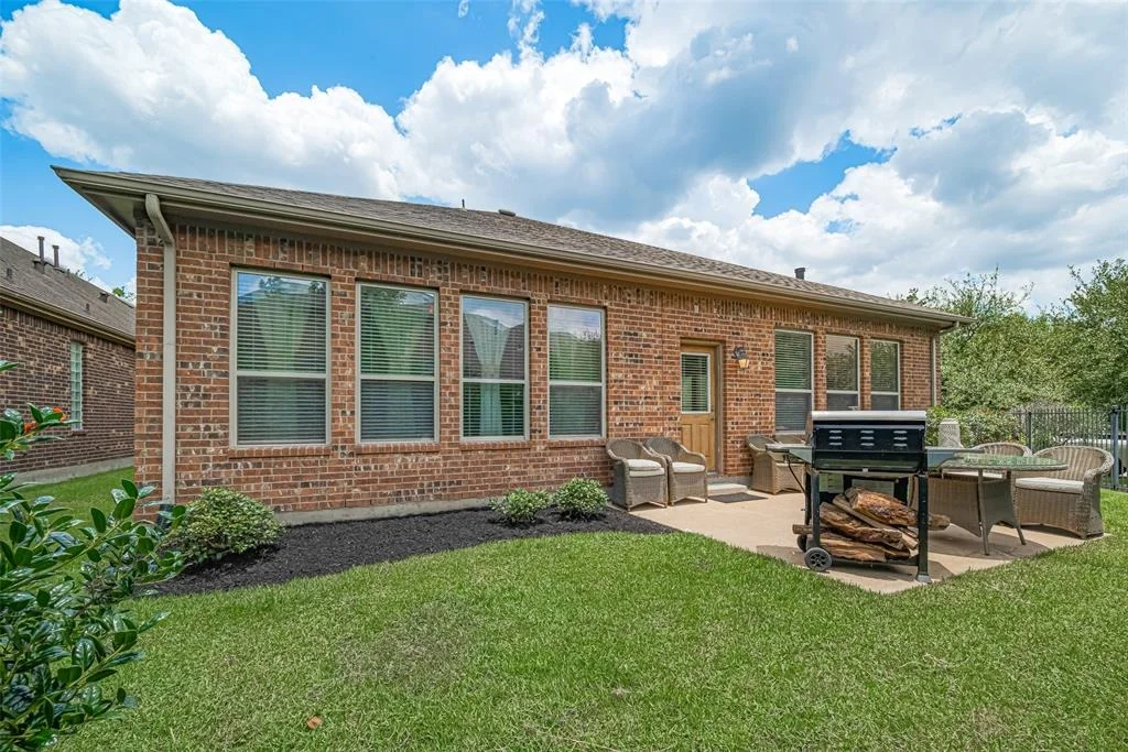 Photo of 47 Driftdale Place