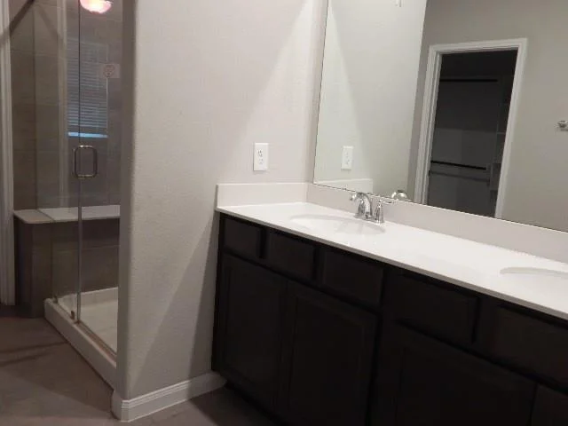 Photo of 7103 Silverleaf Oak Street