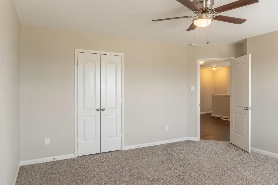 Photo of 22702 Tabberts Way