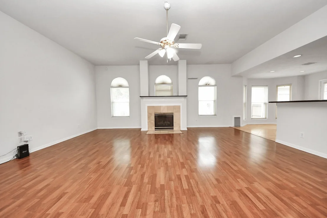 Photo of 9421 Rustic Gate Road
