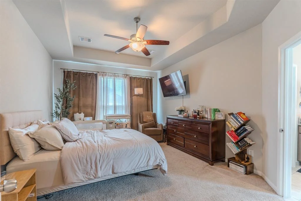 Photo of 17619 Harbourfront Road