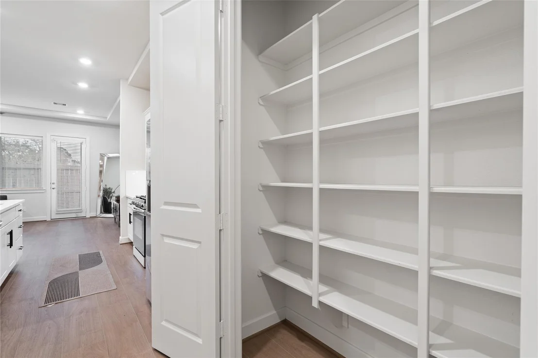Photo of 6445 Rena Street
