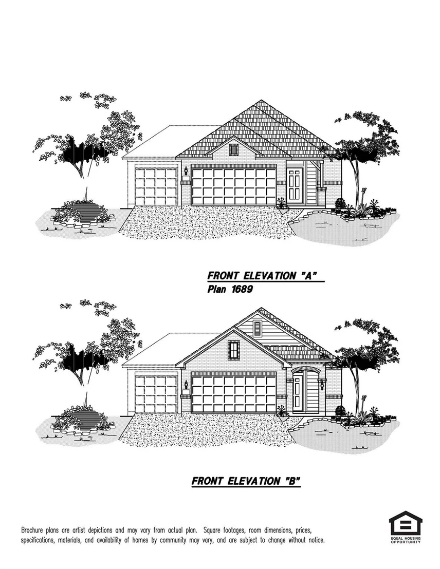 Photo of 9734 Enclave Ridge Road