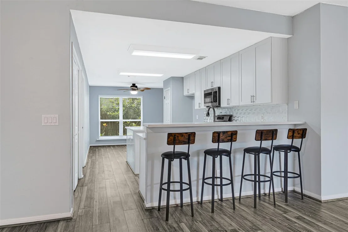 Photo of 4002 Spring Forest Drive