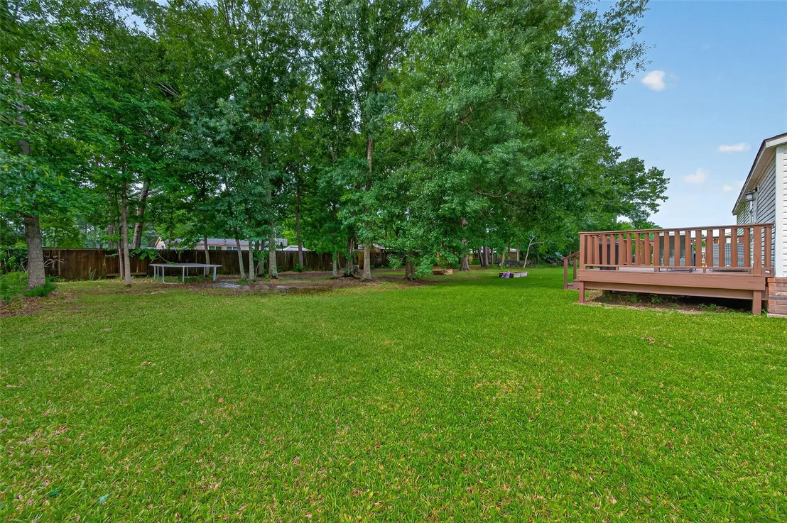 Photo of 16572 River Ranch Drive
