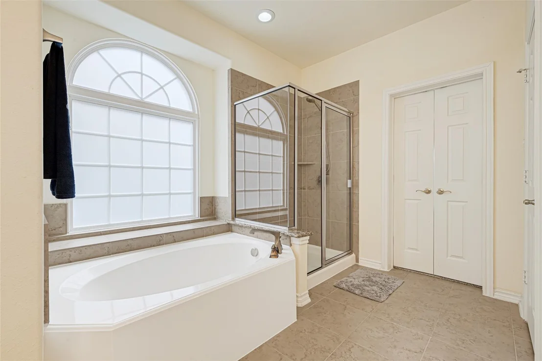 Photo of 8319 Cape Royal Drive