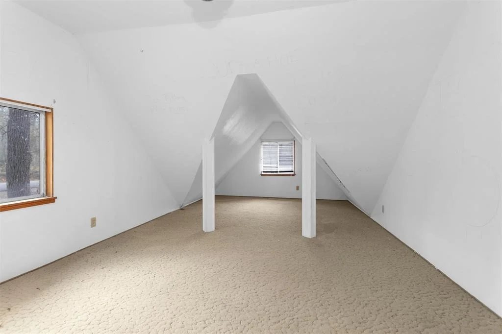 Photo of 13412 Southshore Drive