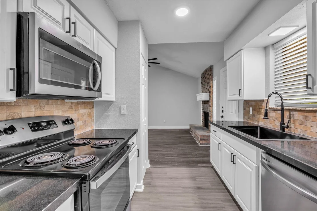 Photo of 12331 Flushing Meadows Drive