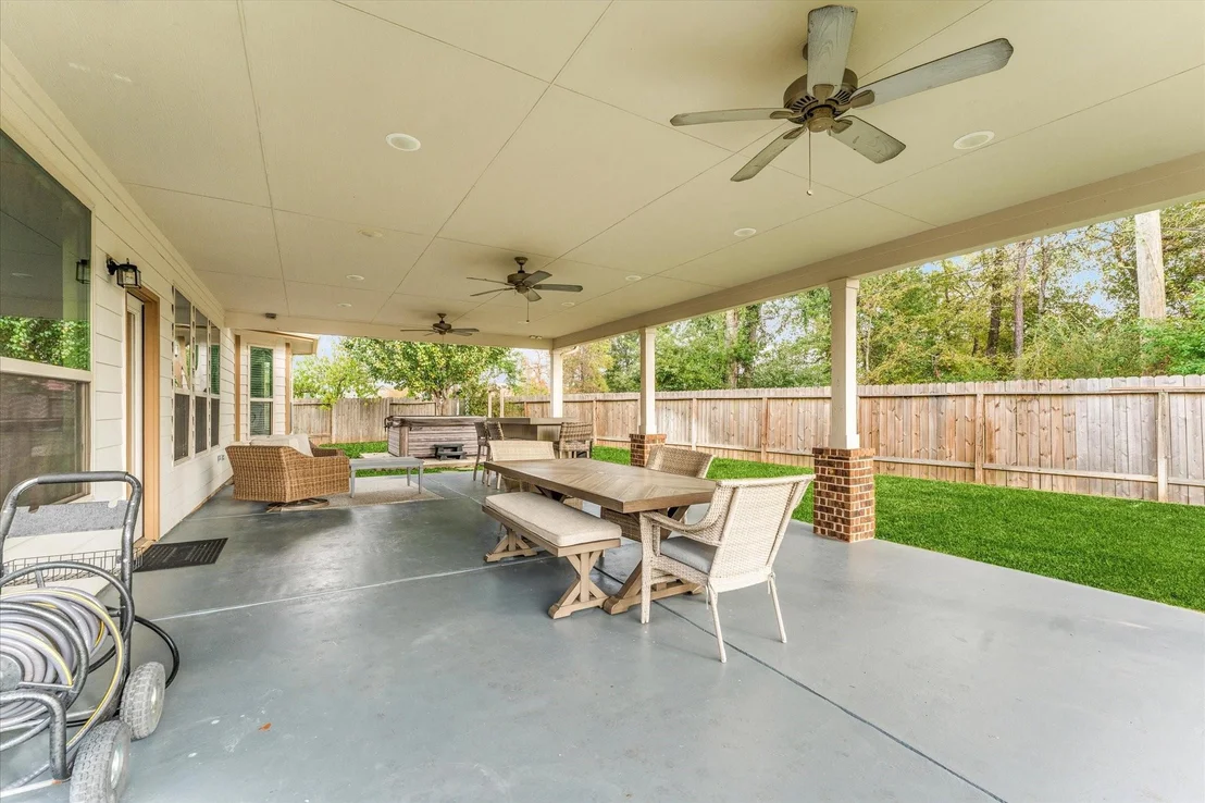 Photo of 3402 Dryer Park Drive