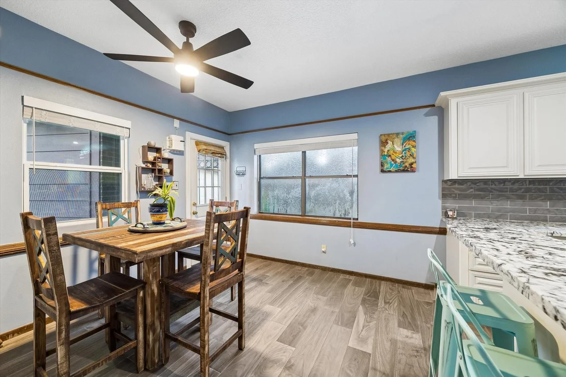 Photo of 3811 Trappers Forest Drive